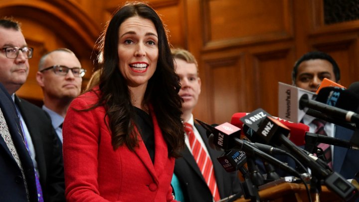 nz_ardern