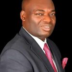 tony-nwoye