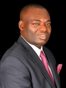 tony-nwoye