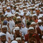 eid