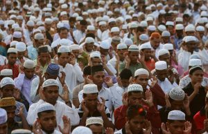 eid