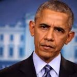 obama