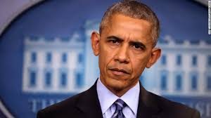 obama