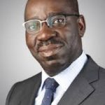 obaseki
