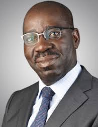 obaseki