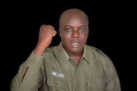 obasi