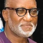 obaze