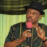 obiano
