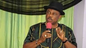 obiano