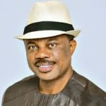 obiano