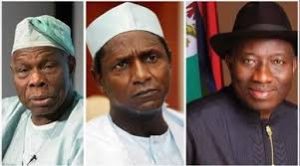 objyargej