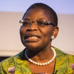 oby-ezekwesili