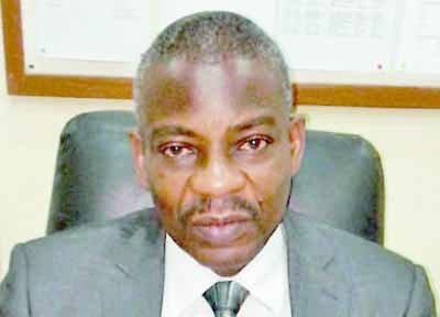 odun