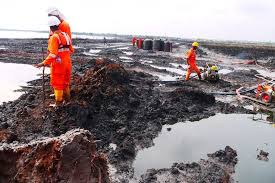 ogoni