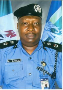 ogun cp