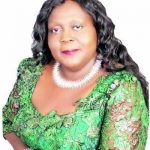 oluwafunmi