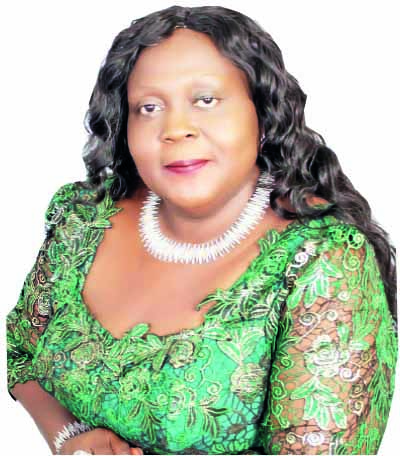 oluwafunmi