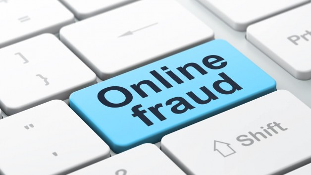 online-frauds