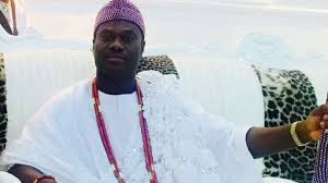 ooni