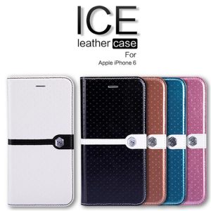 original-nillkin-ice-series-luxury-flip-leather