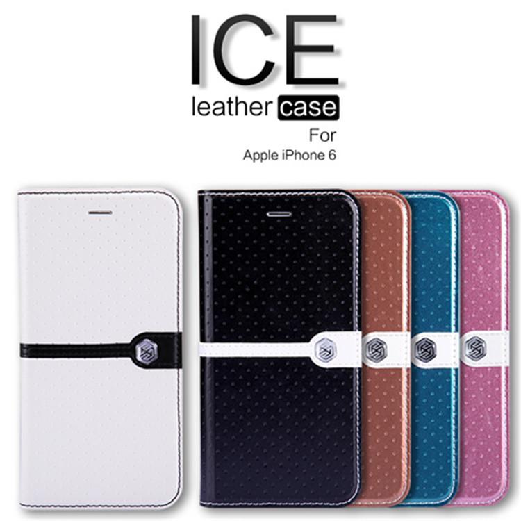 original-nillkin-ice-series-luxury-flip-leather