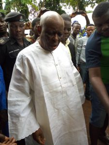 osoba
