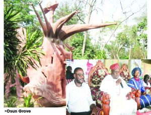 osogbo