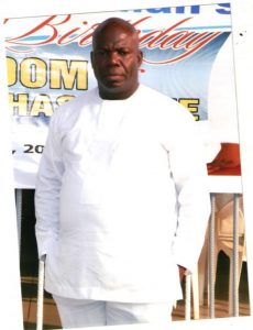 otukwu