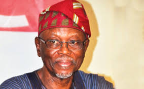 oyewgun