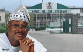 oyo