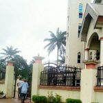 ozubulu
