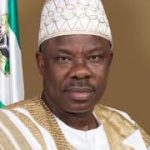 amosun