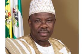 amosun
