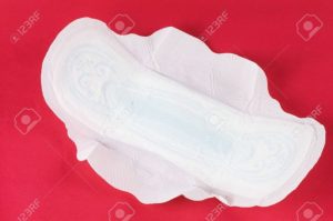 pad