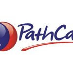 pathcare