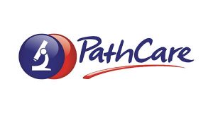 pathcare