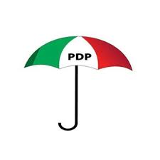 pdp