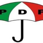 pdp