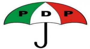 pdp
