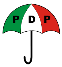 pdp