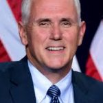 pence