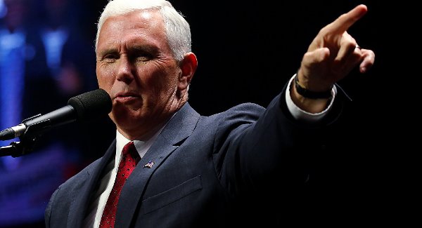 pence