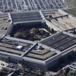 pentagon