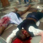 people-killed-st-philips-catholic-church-ozubulu
