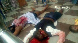 people-killed-st-philips-catholic-church-ozubulu