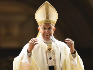 pg-24-pope-francis-getty