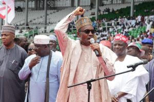 pmb