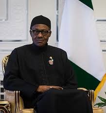 pmb