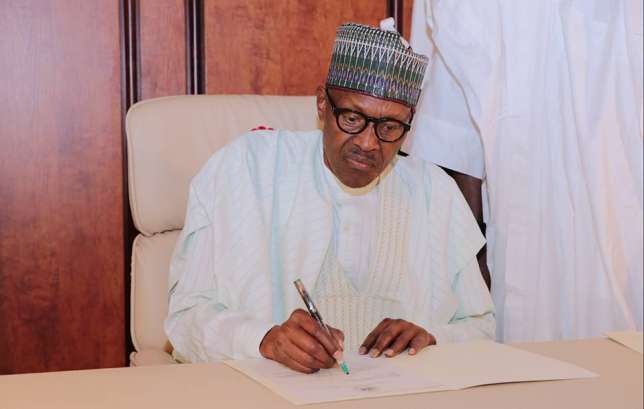 pmb