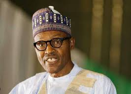 pmb